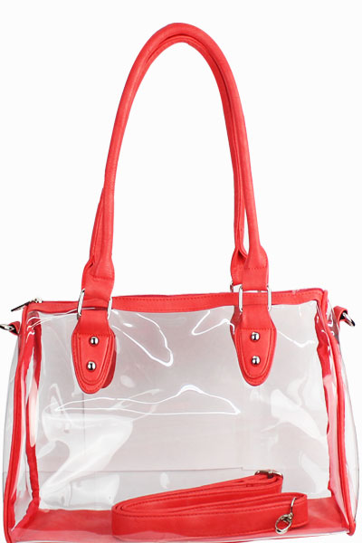 Wholesale Handbags: